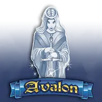Avalon